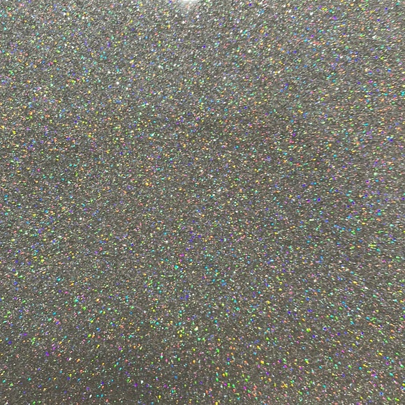 Stoney Clover Lane Cherry On Top Small Pouch Glitter - Picture 6 of 12